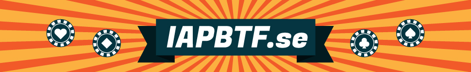 Main banner logo